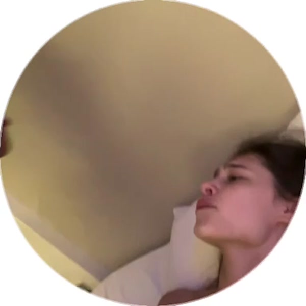 tatisize hot video thumbnail