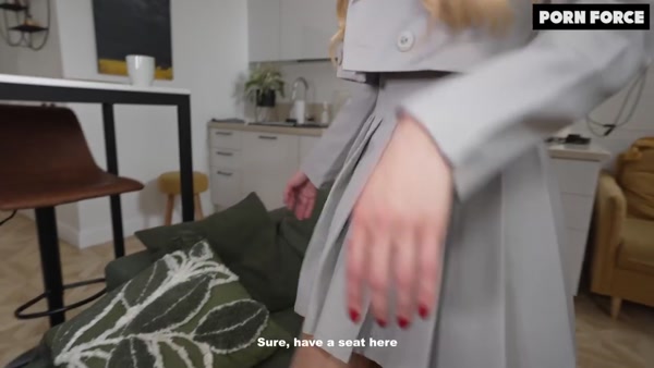 CarlaCute sexy video thumbnail