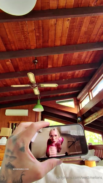 WettMelons sexy video thumbnail