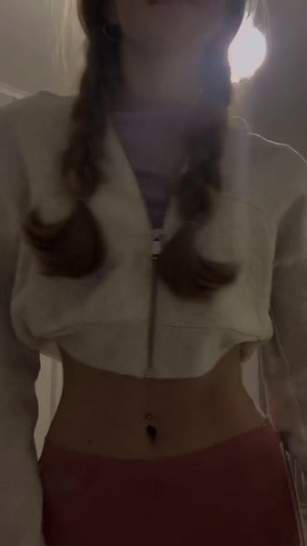 Yana shtanko sexy video thumbnail