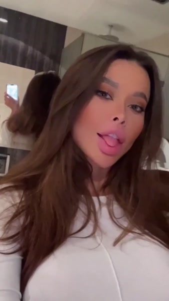 Miss Valeria Kalinina / Valery_spicy sexy video thumbnail