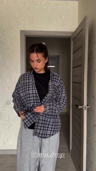 Al9300 sexy video thumbnail