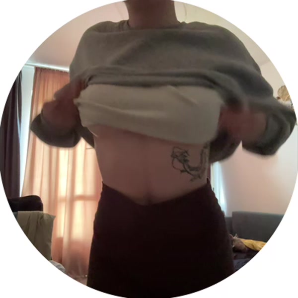 Bysinnk sexy video thumbnail