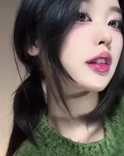 susan__k__03 nude video thumbnail