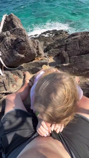 littleangellmarr | angellmarr | marinka1 hot video thumbnail