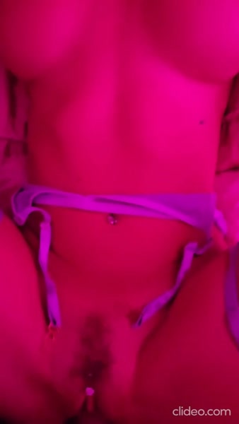 TatiKat / tatikatxx /Tatyana Baronova sexy video thumbnail