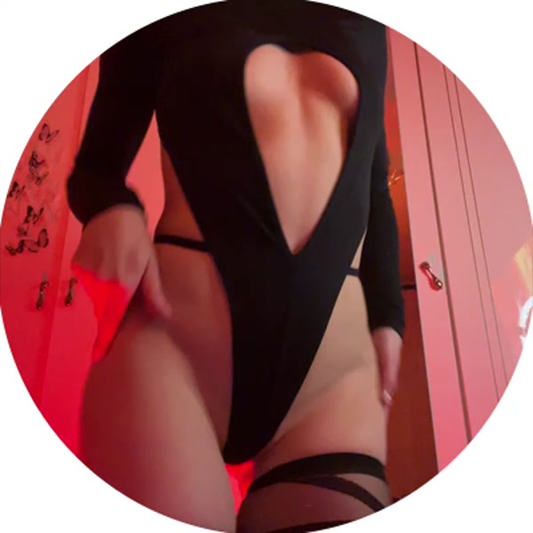 Saymeowsss sexy video thumbnail