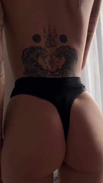 Im_yuleila sexy video thumbnail