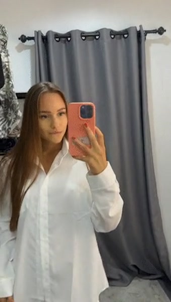 MelanyBottoms / mmafanboey sexy video thumbnail