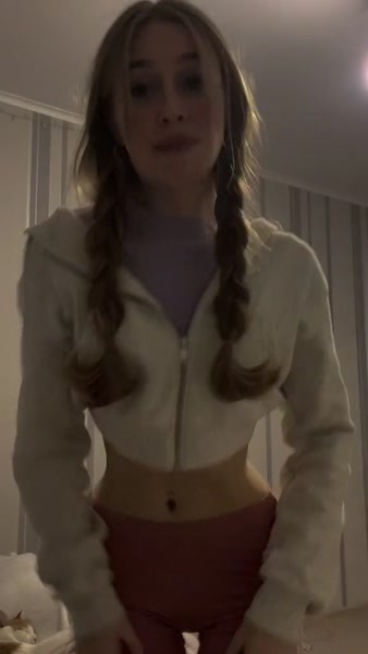 Yana shtanko sexy video thumbnail