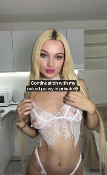 Dishkaaassss sexy video thumbnail