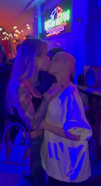 farruhhhamraeva sexy video thumbnail