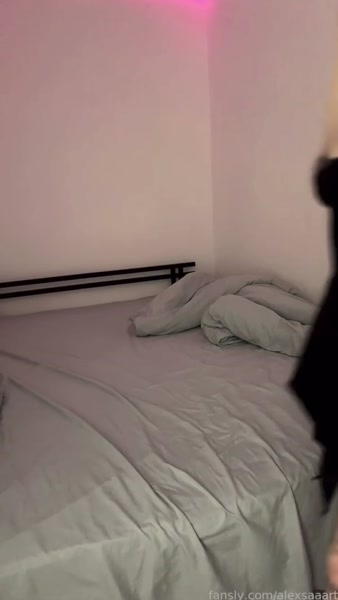 Sadkillerr | alexsaaart onlyfans video thumbnail
