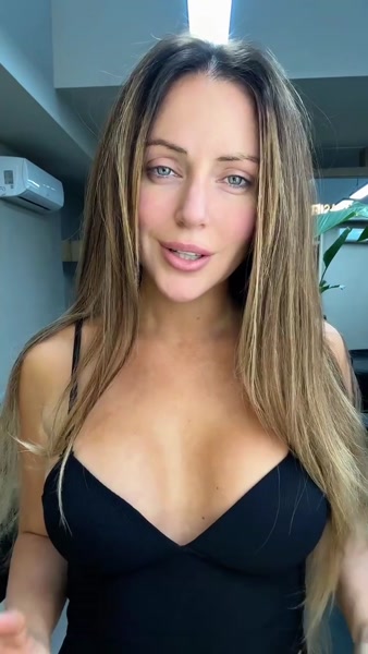 Виолетта Чиковани | VITA CHIKOVANI sexy video thumbnail