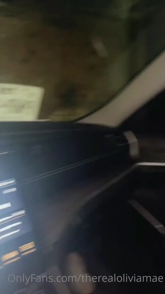 Olivia mae sexy video thumbnail