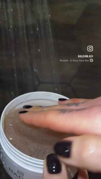 Anna Alkhim sexy video thumbnail