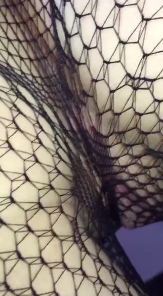 DianaSLU hot video thumbnail