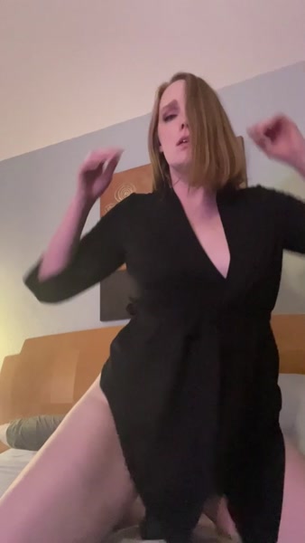 SubmittedRose onlyfans video thumbnail