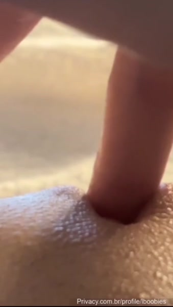lboobies sexy video thumbnail