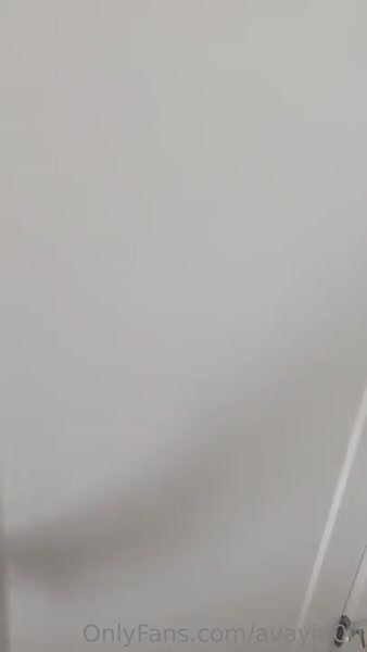 Ava Bella | Ava Yin | Avayin00 | realavabella sexy video thumbnail