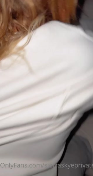 Sierra Skye sexy video thumbnail