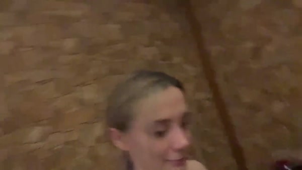 Fasoollka sexy video thumbnail
