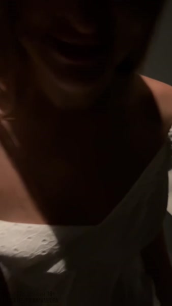 Veron nude video thumbnail