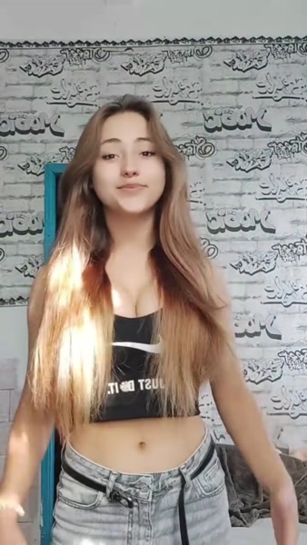 ryslana_138 sexy video thumbnail
