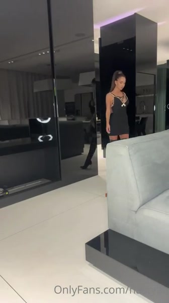 NASTYAA | Anastasia Shafranskaya sexy video thumbnail