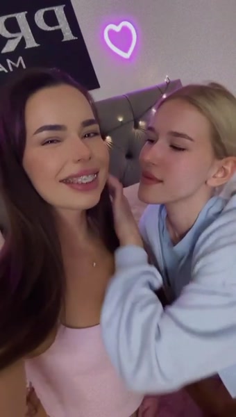 Molodoy Admin | Maddie.grey sexy video thumbnail