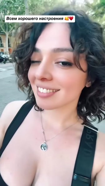 korya_mc sexy video thumbnail