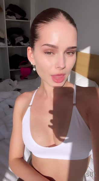 Sara Mia | saramia19_ | sara8teen sexy video thumbnail