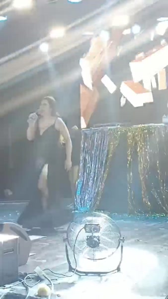 Dead Blonde Арина Буланова hot video thumbnail