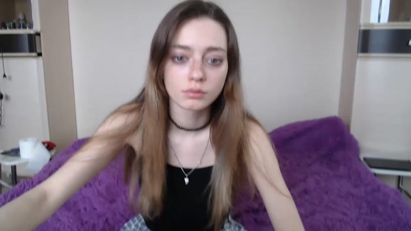 Amanitalis / pinkcloud78 / lolibayli hot video thumbnail