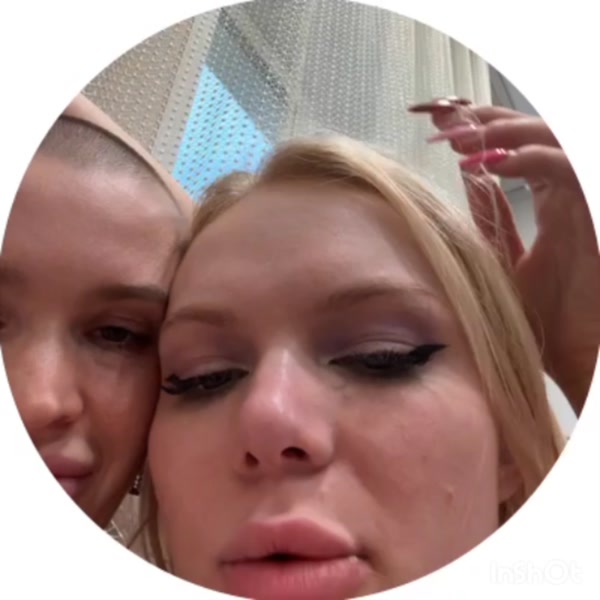 Особо Одарённая | Анка Пулемётчица hot video thumbnail