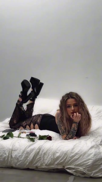 Daxaxa_21 sexy video thumbnail