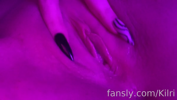 Kilri | Pink_Heroine | ScarletGoddess sexy video thumbnail
