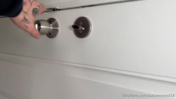 Autumn Renae sexy video thumbnail