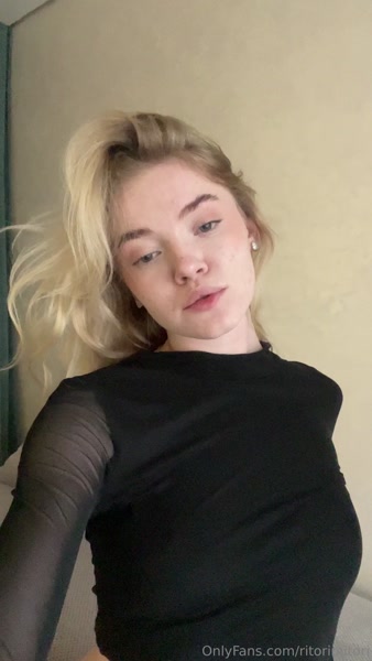 Ritorimitori sexy video thumbnail