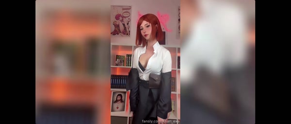 Anari_exe | anari.uwu | anari.jpg | anari.rar sexy video thumbnail