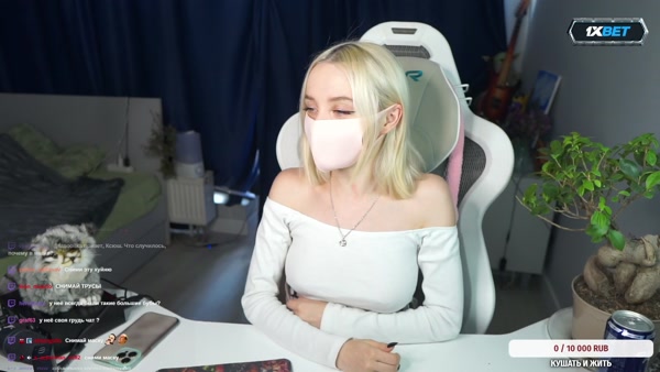 Fasoollka sexy video thumbnail