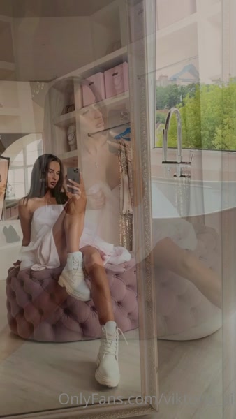 viktoria_si hot video thumbnail