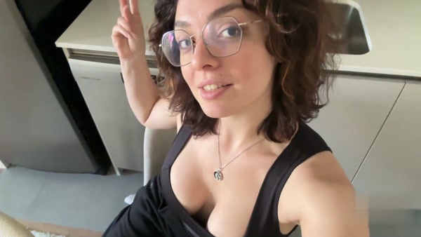 korya_mc sexy video thumbnail