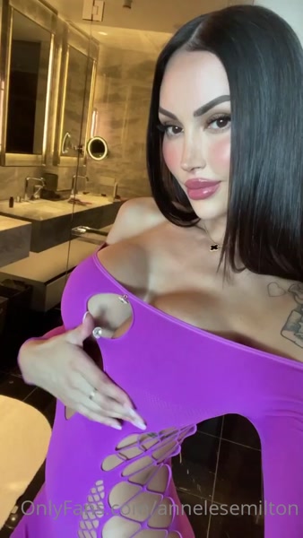 Annelese Milton onlyfans video thumbnail