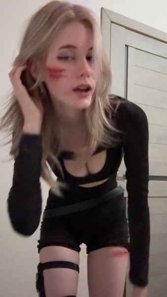 hefxtom sexy video thumbnail