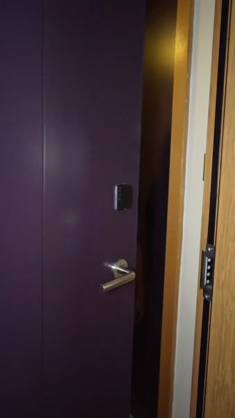 Megan Barton-Hanson nude video thumbnail
