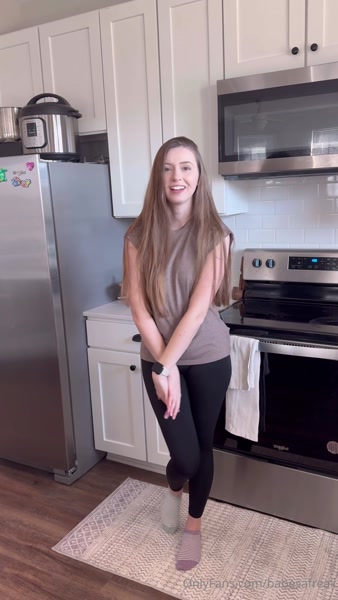 Babesafreak sexy video thumbnail