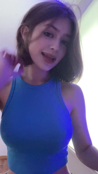 spermario sexy video thumbnail