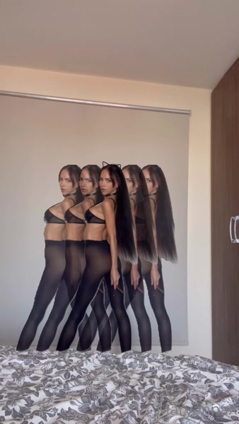 Maryannax / Missmaryannax sexy video thumbnail