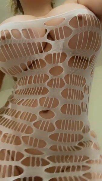 Anastasiya Kvitko onlyfans video thumbnail